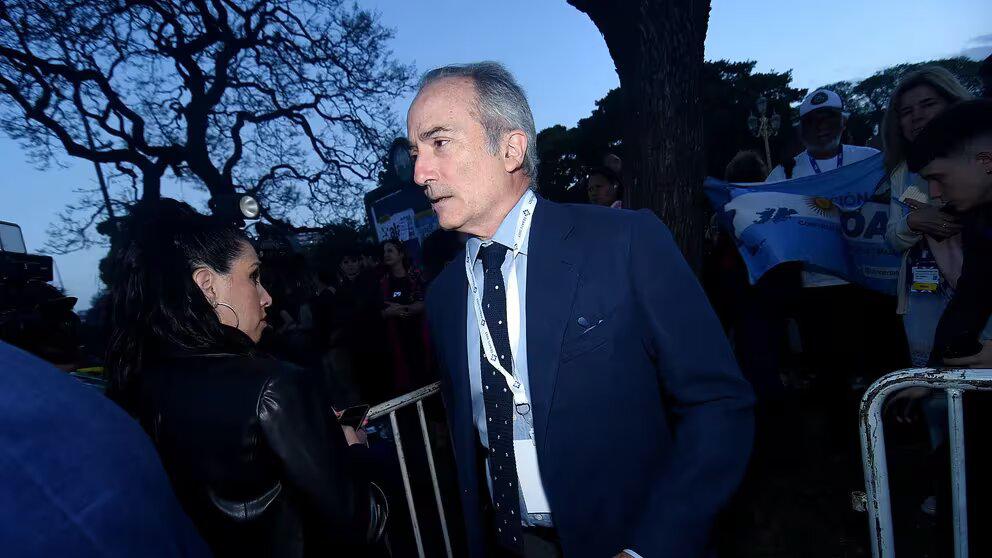 EFIWHHVOD5GDBBX5QQ5KW5DOX4