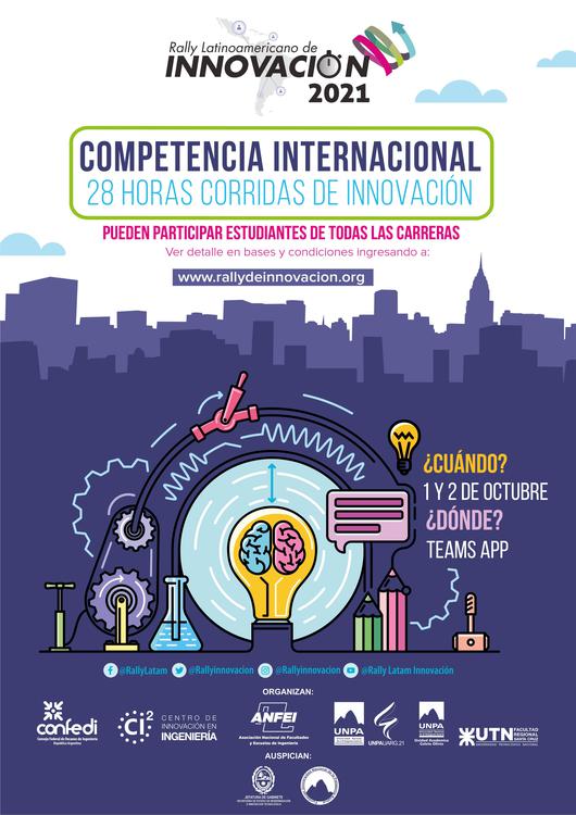 36523D65-DC94-40F9-8709-CBE0A2D15249