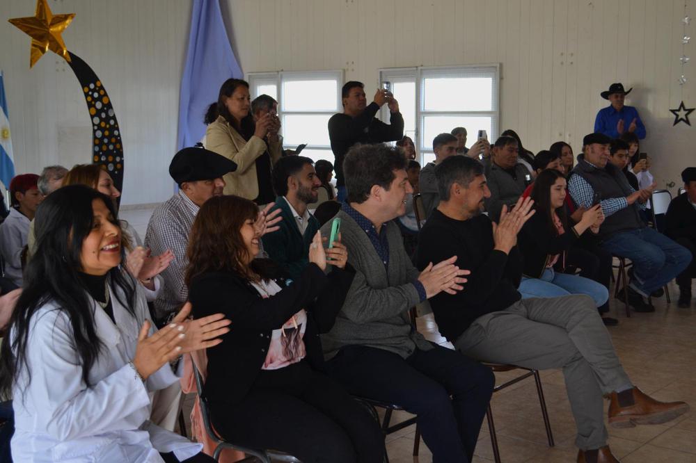 WhatsApp_Image_2023-12-16_at_11.22.07_1