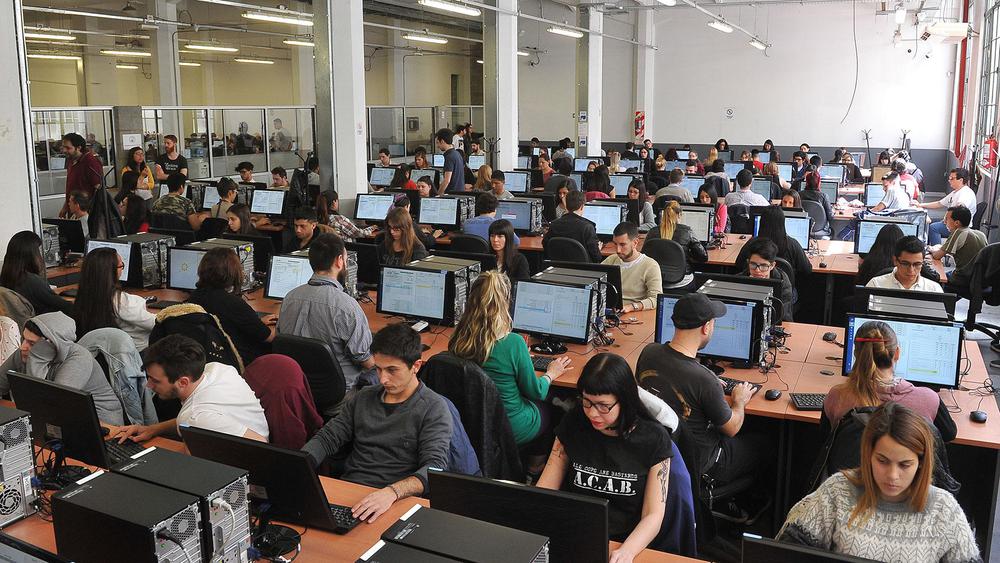 La-Direccion-Nacional-Electoral-realizo-hoy-un-simulacro-de-escrutinio-provisorio5