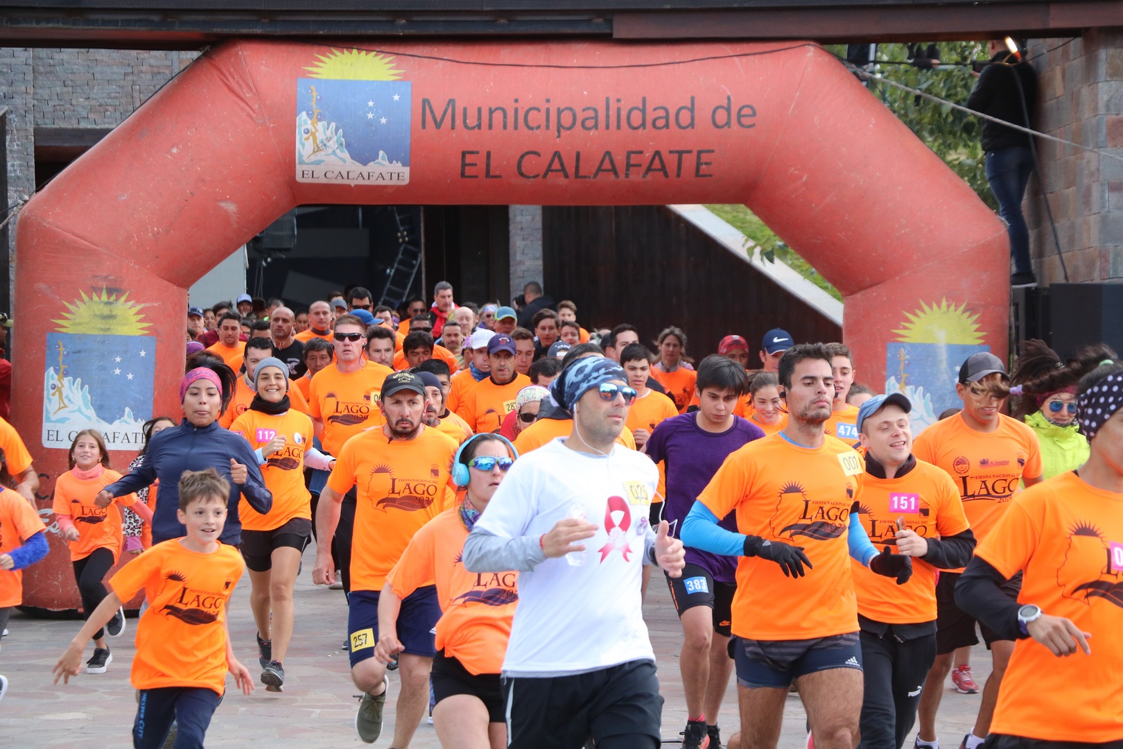 Calafate Corre (2)