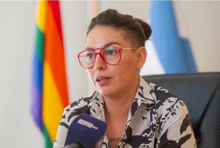 WhatsApp Image 2023-05-05 at 19.51.14