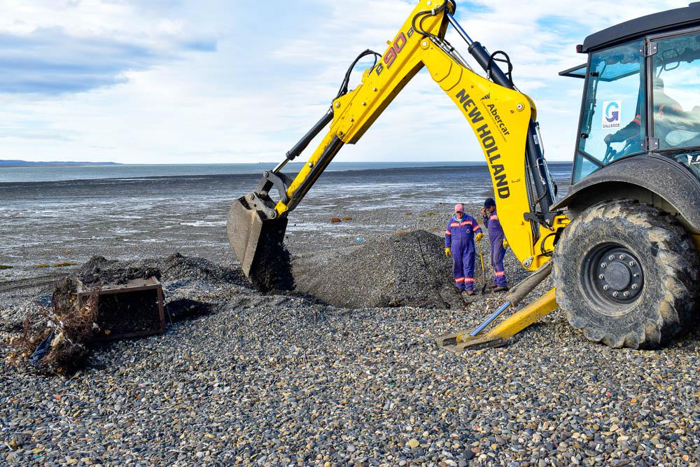 340998645_3404351003172113_4637198236859091546_n