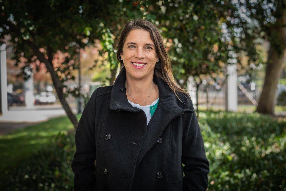 772327-thumbnail-20-2840-29