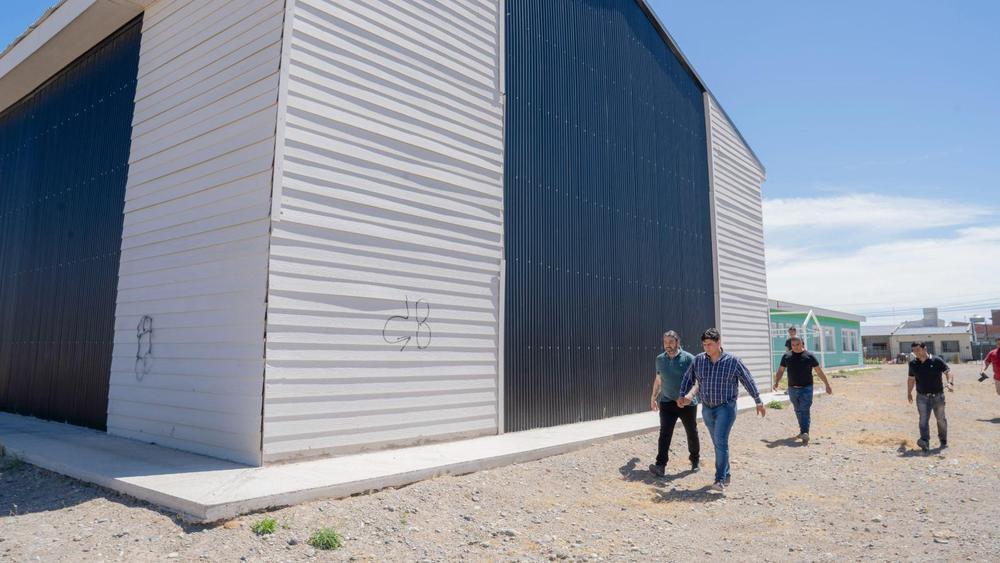 Vidal_-_Pico_Truncado_5