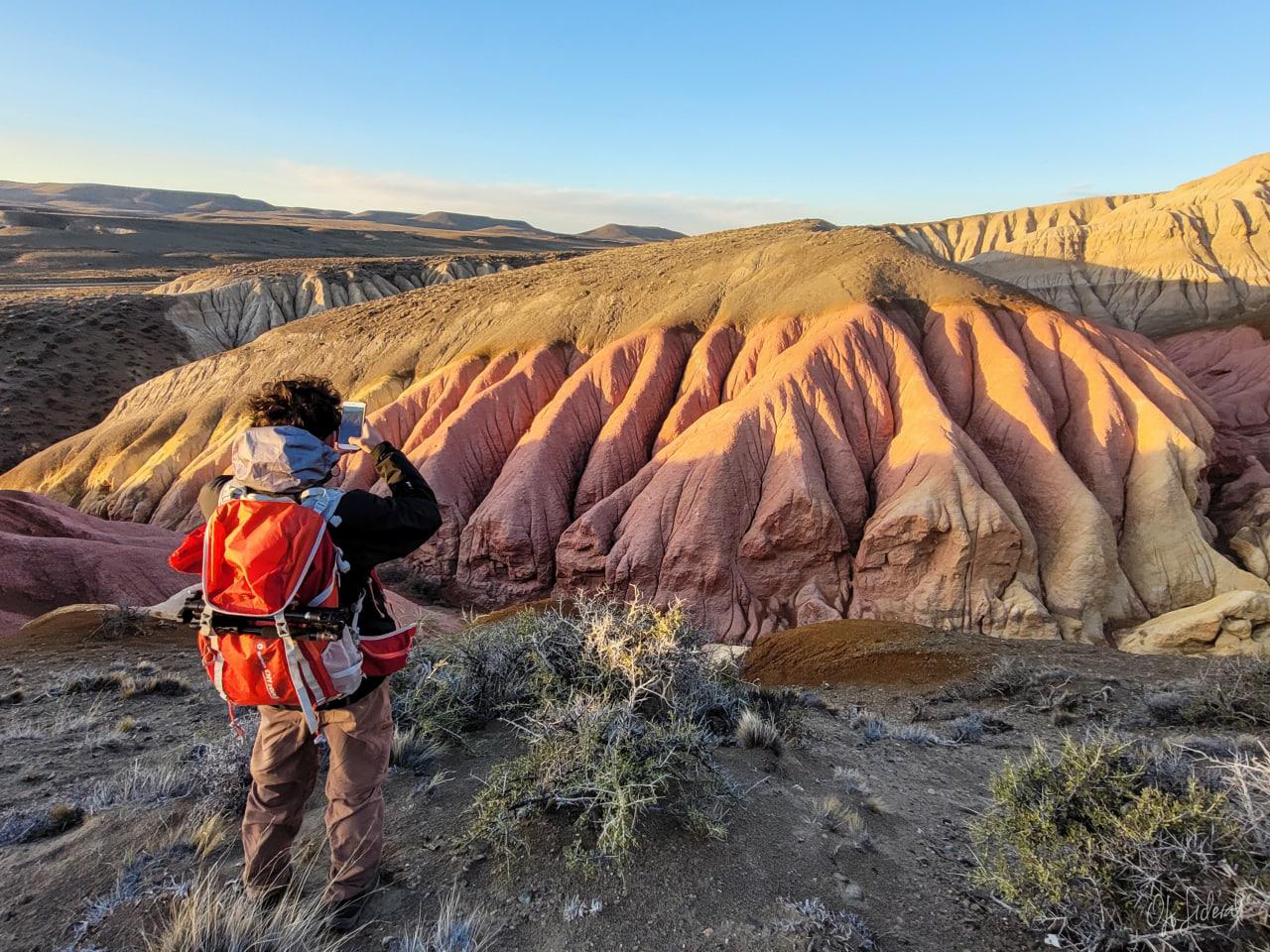 photo_2022-10-20_18-30-53