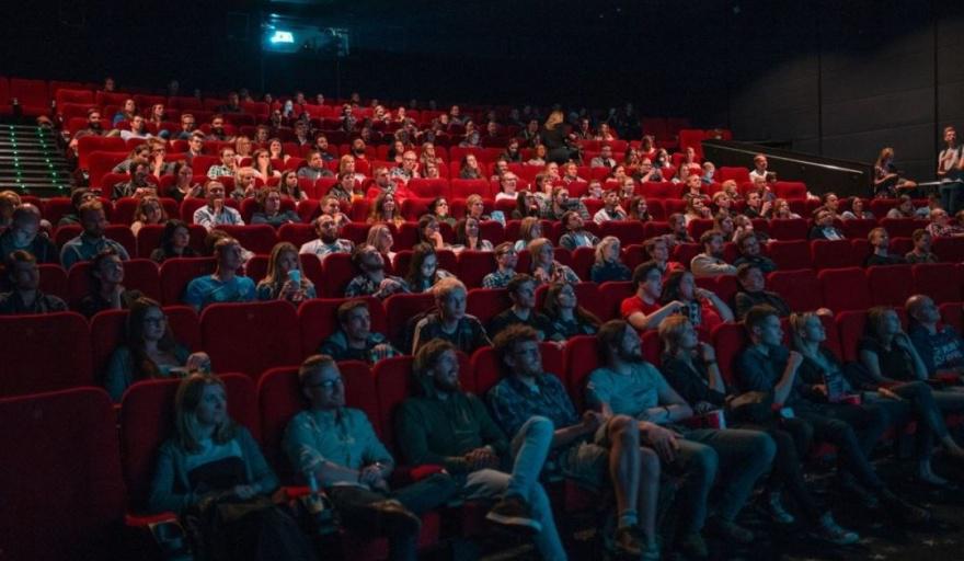 20220622071514_cine
