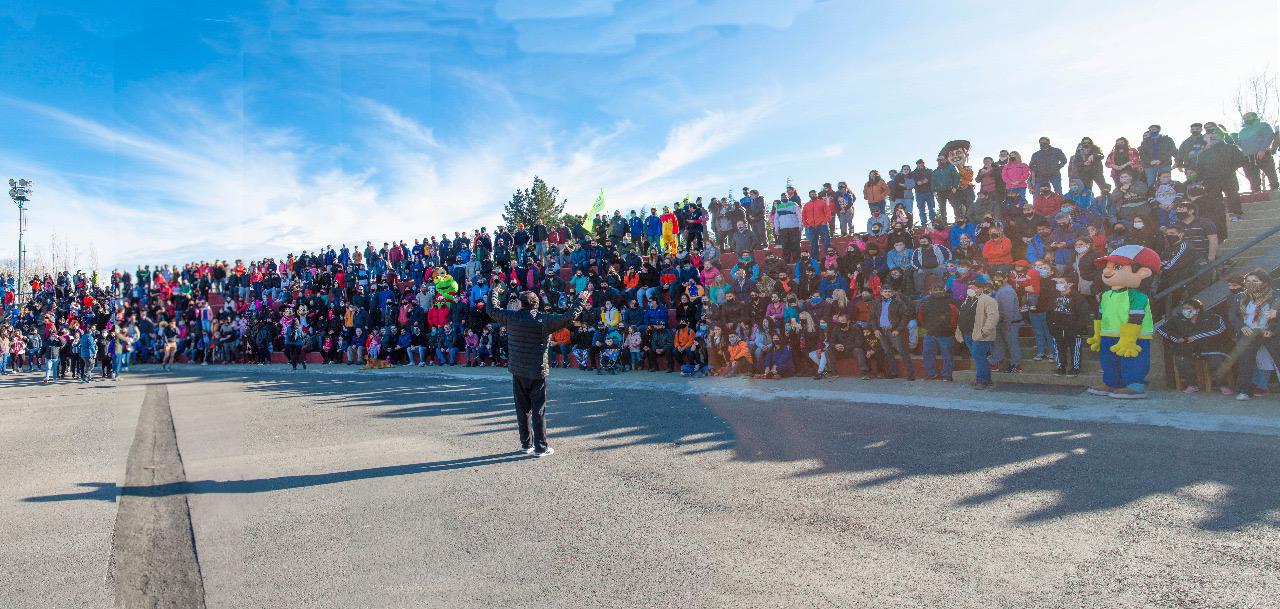 BF971D50-DEB2-4737-A056-A0FDA534A9FA