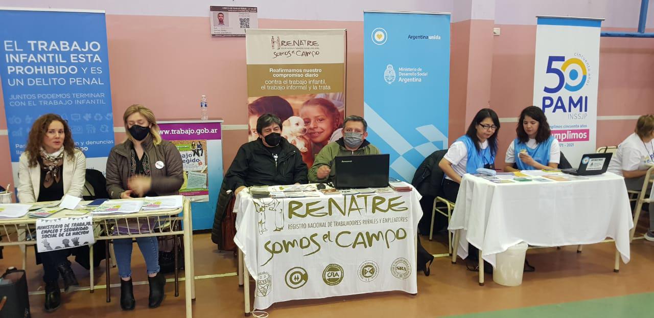Jornadas1