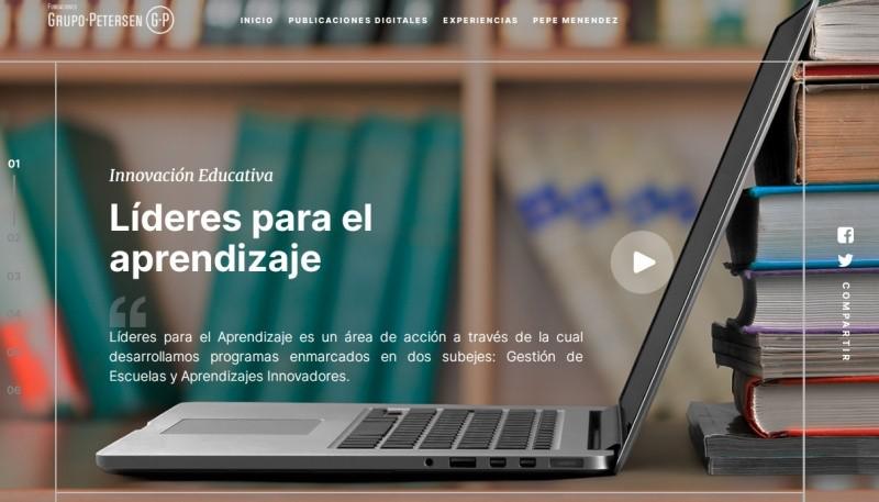 0AB55F64-6A36-44DB-88E3-C7C85869AE0B