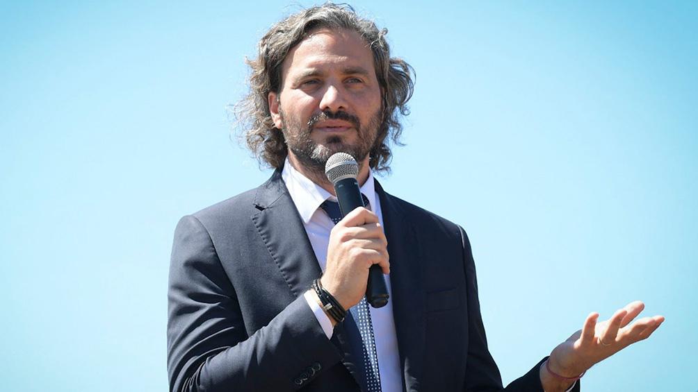 6064d3d8b054d_1004x565