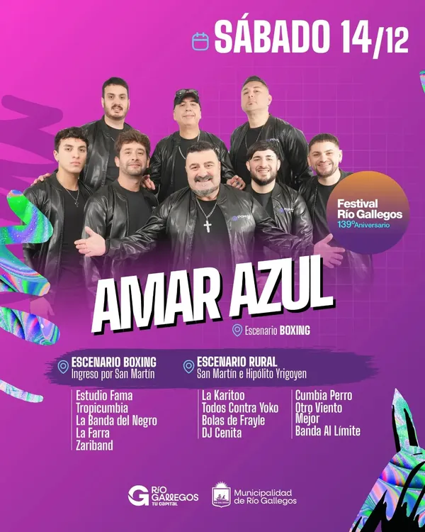 460920712_18326871310199596_647041062337892739_n