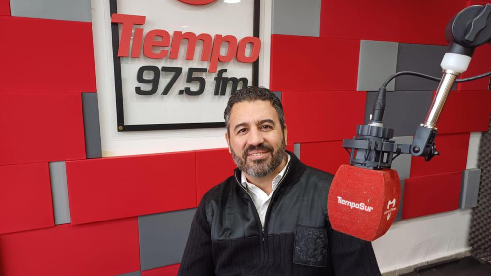 combustibles_20240807_181748_0000