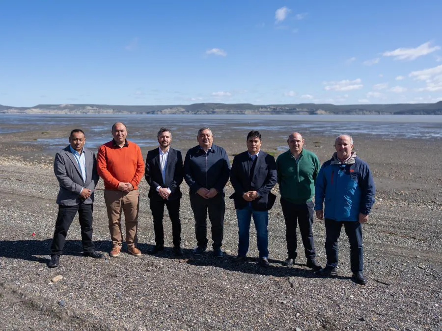 e969c3ac25213a1cfd6b36b4fd2181c5_XL