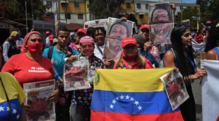 WhatsApp Image 2023-03-06 at 11.01.32