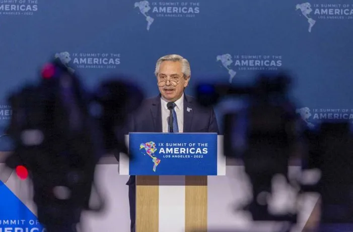 alberto-fernandez