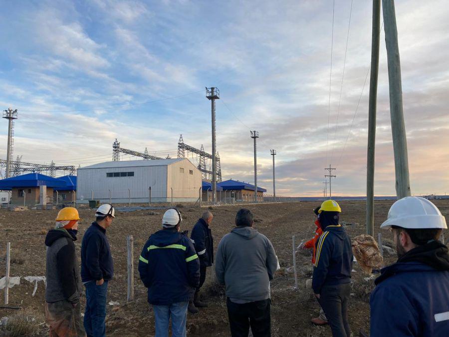 4e8e2274bf0b5264bbbfd867ceb863dd_XL