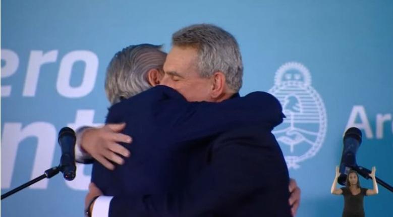 WhatsApp Image 2023-02-15 at 17.45.20