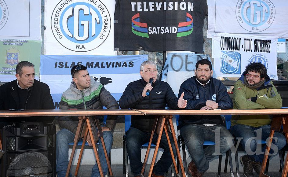 5b5f7a47e2e3b_945_583!