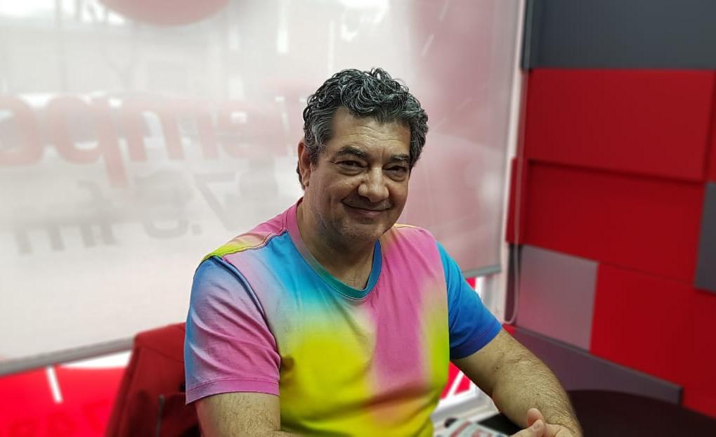 WhatsApp Image 2023-09-26 at 11.10.28