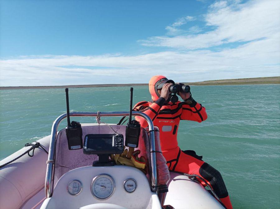 e77fbcdf0fdb1f12bf4739b374d7d171_XL