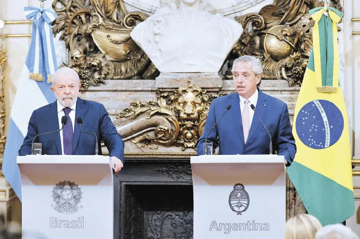 p11-lula-alberto-1-_optjpeg