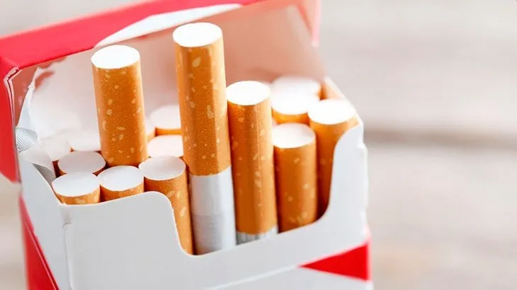 cigarrillos-1200-13-05-2020jpg