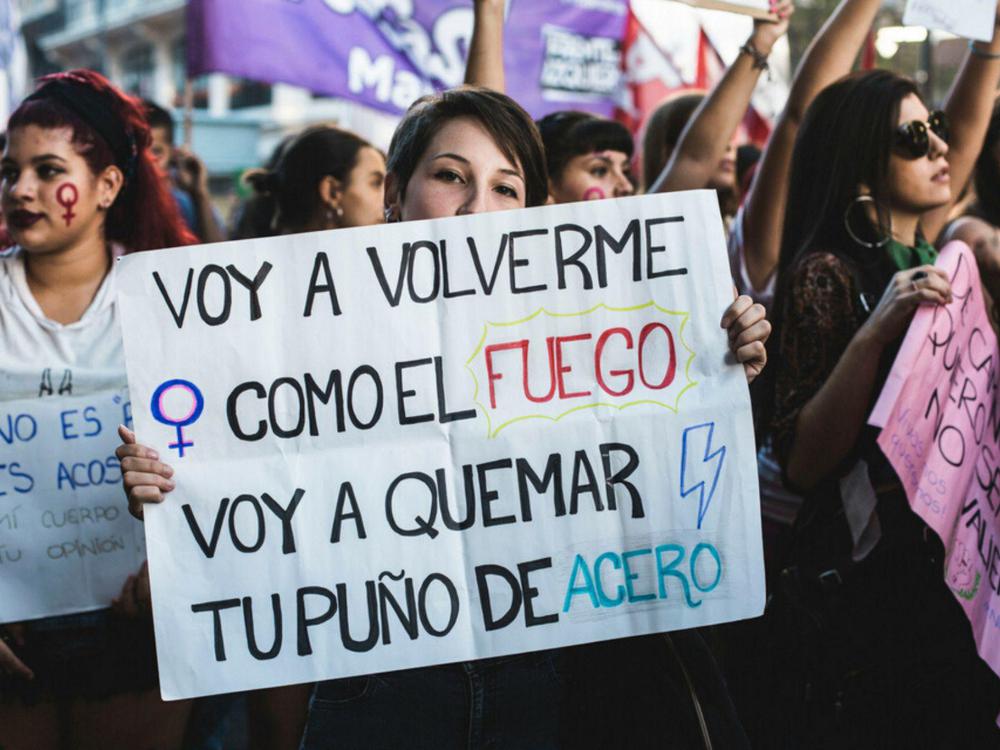 Diseño-sin-título-2020-01-31T130906.314