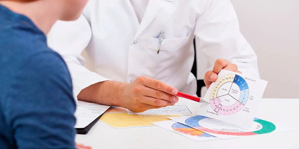 Anticonceptivosdia1-1024x512