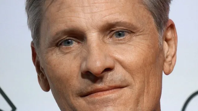 viggo_mortensen_c_2020-1-1jpg