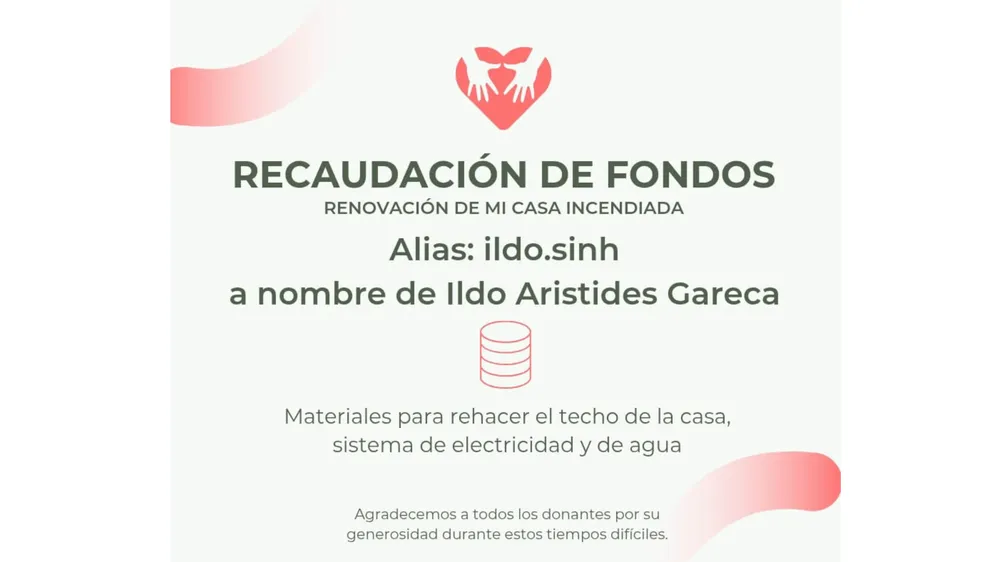 webvero (14)