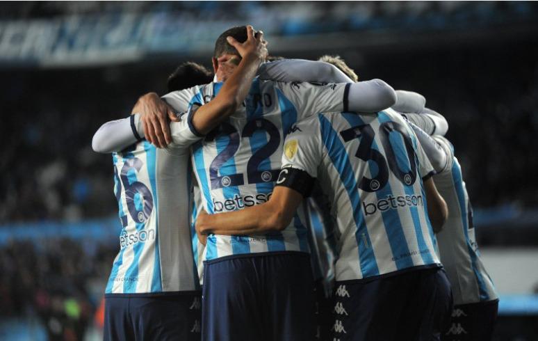 WhatsApp Image 2023-07-18 at 20.05.16