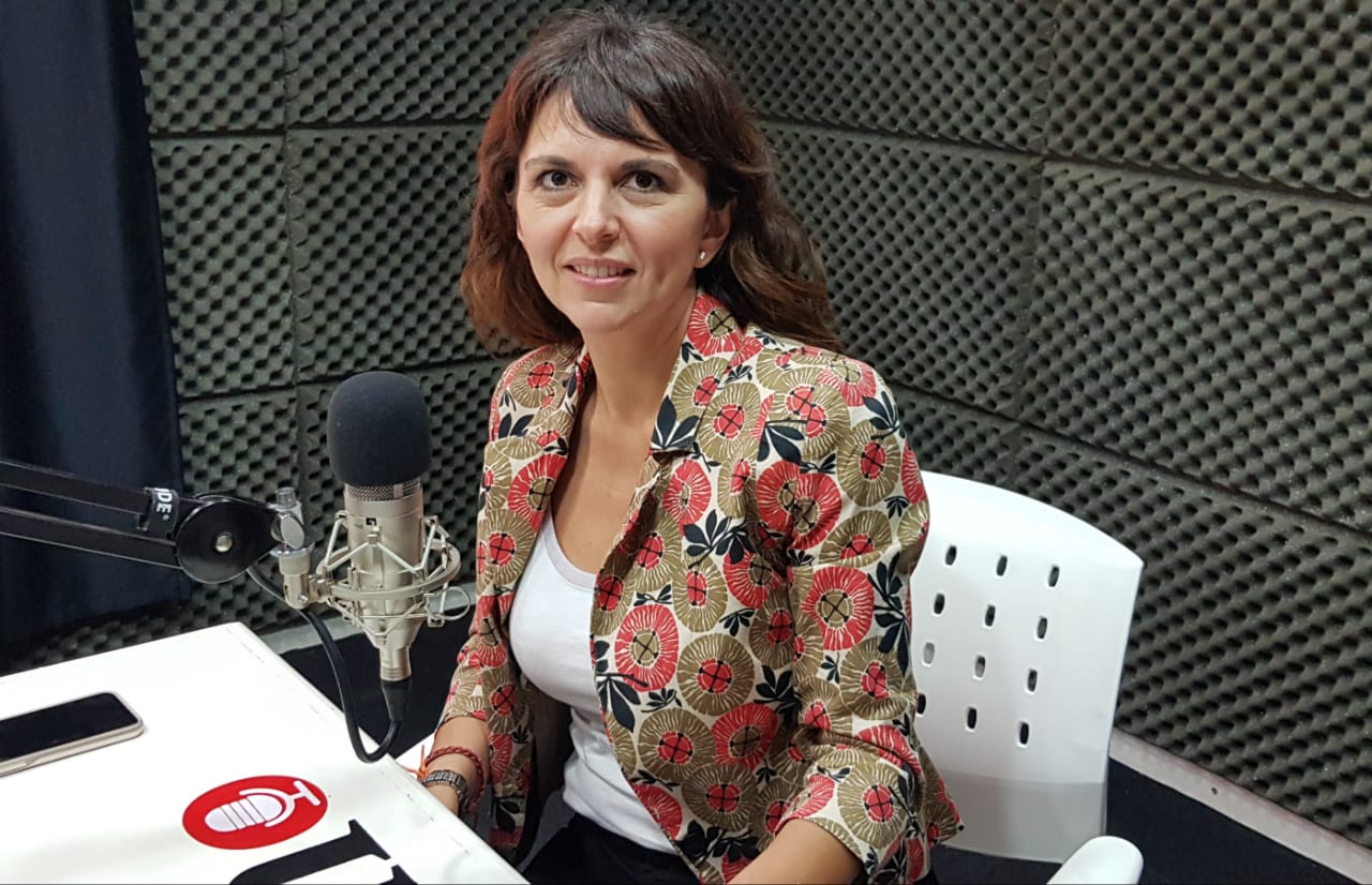 SILVINA CORDOBA