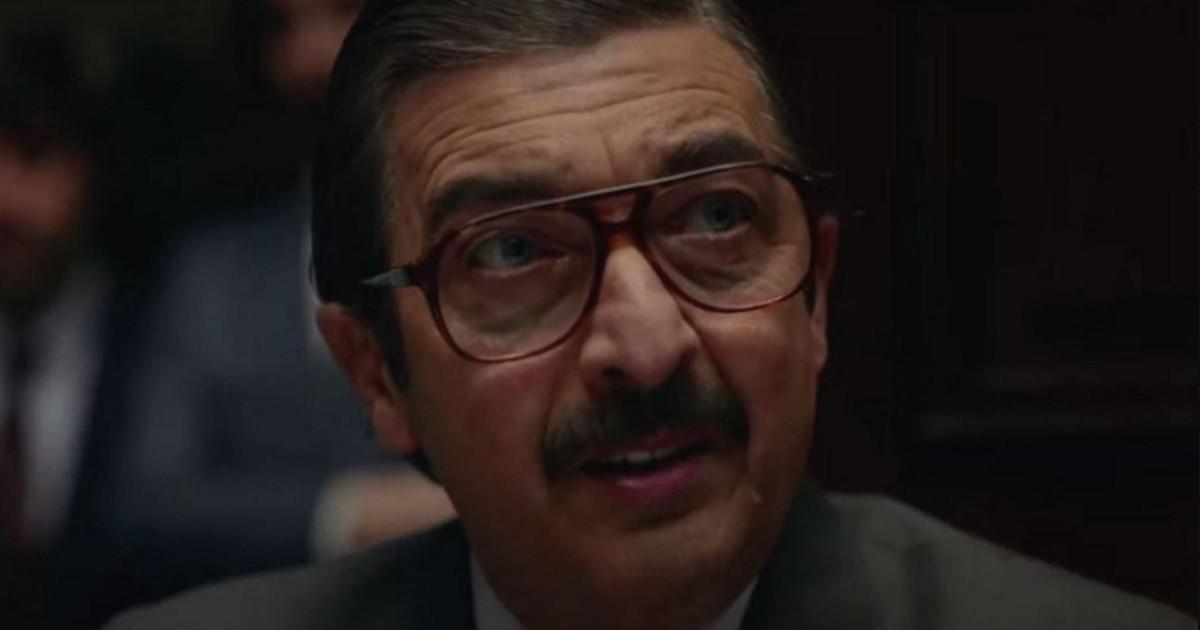 darin_strassera_crop1663591028841.jpg_1192065467