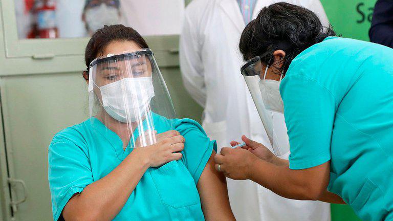 WRJQP6JPEBF7TMAWOLSUP4P2P4