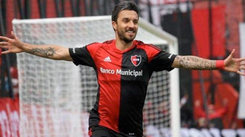 1010x567_nacho-scocco-400821-013415