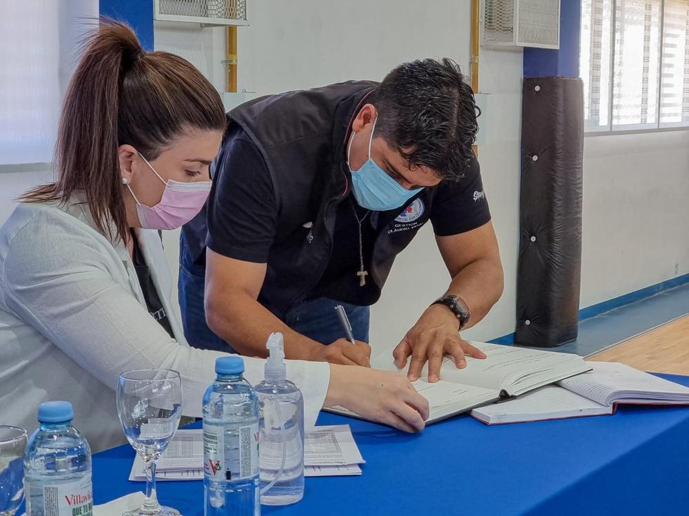 9C91CCA4-A36D-492F-9709-16B6694B1EE7