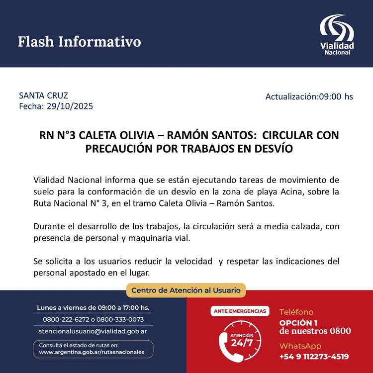 571734545_1394364499358430_3650898941454075594_n