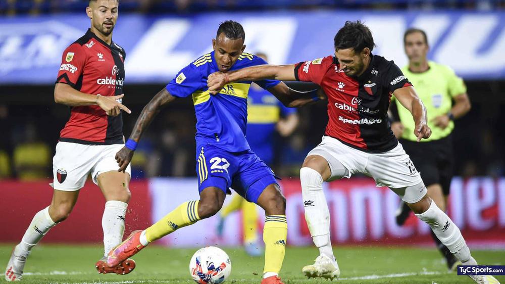 boca-colon_1440x810_wmk