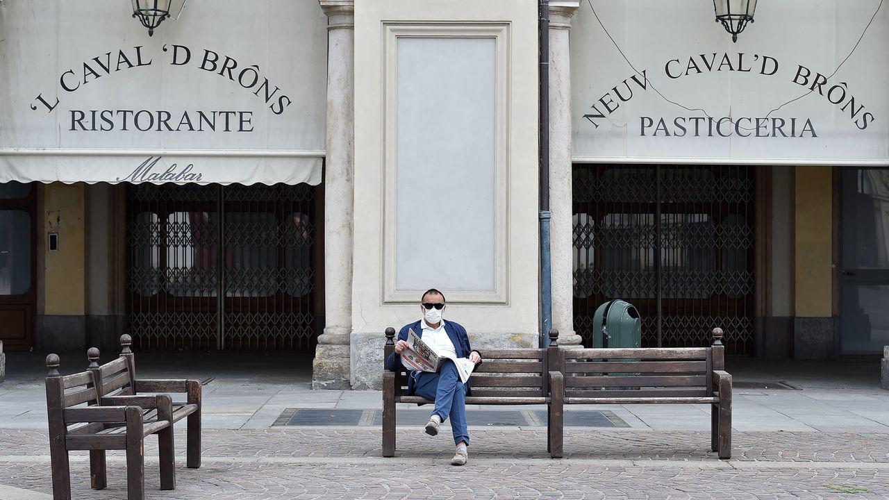 efe_20200419_122159067