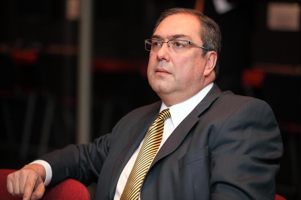 Carlos_Bianchi_Chelech