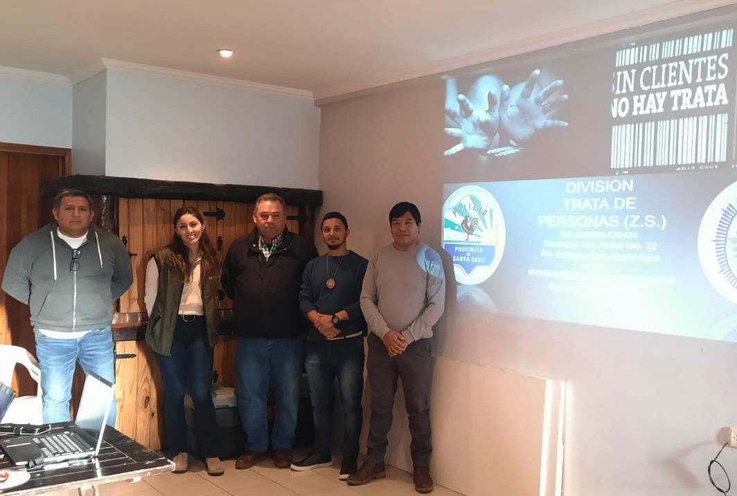 WhatsApp Image 2023-05-23 at 21.08.51