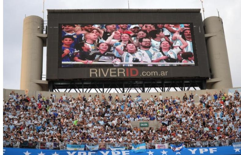 WhatsApp Image 2023-03-23 at 19.52.33