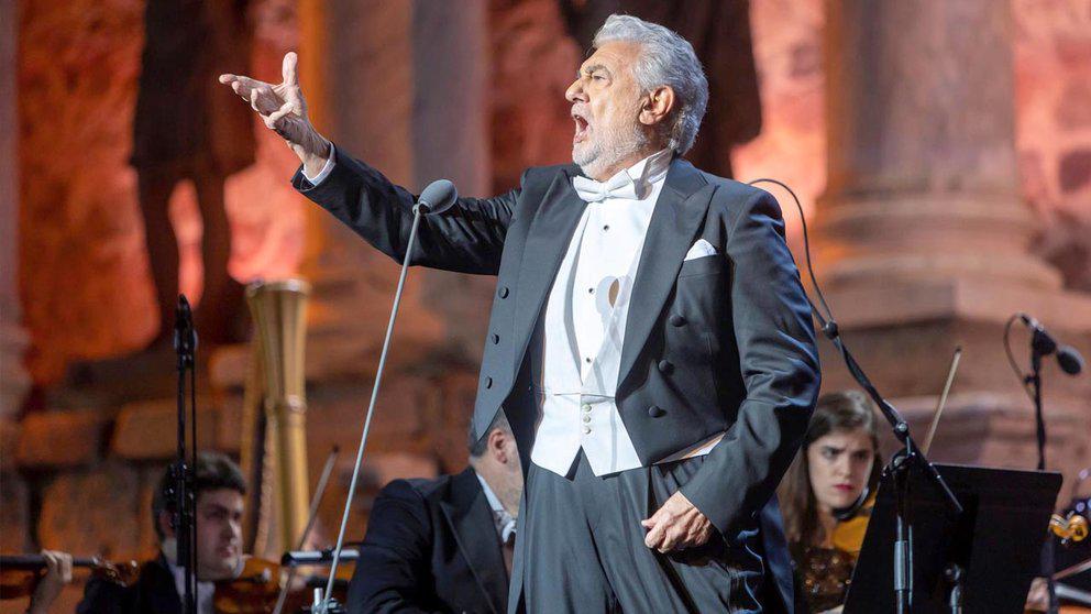 Placido-Domingo