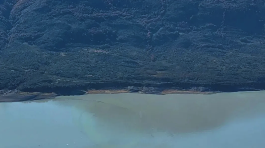 Captura de pantalla 2024-05-07 a la(s) 10.36.02