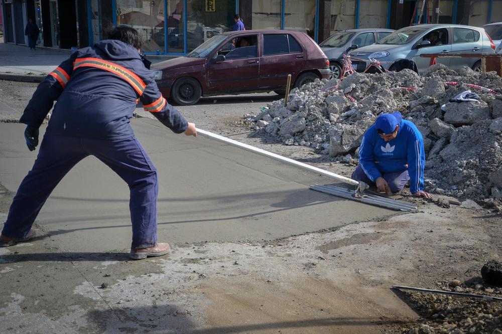 SOP_BACHEO-ZAPIOLA Y ENTRE RIOS_12-10_-2