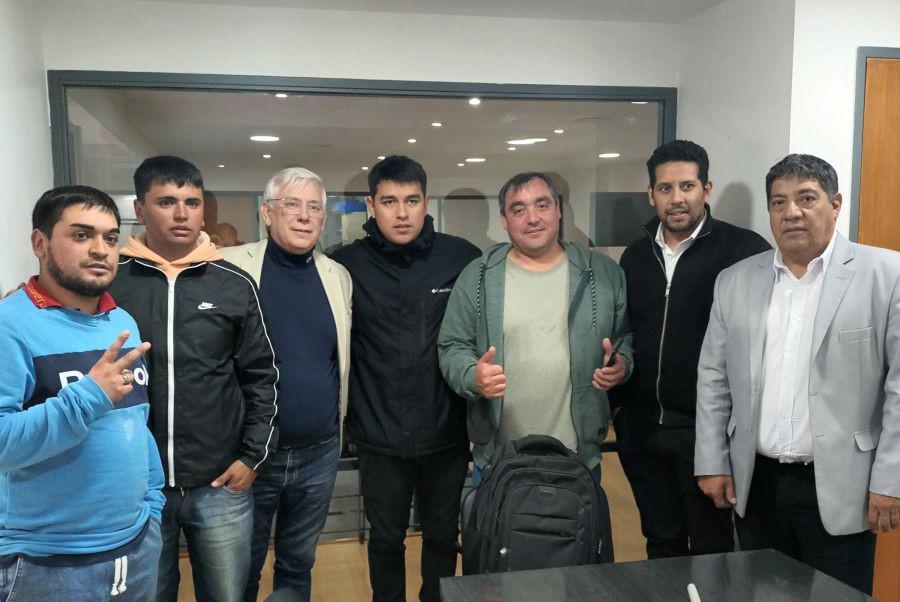 72720c155b4b419eb22d5c4d725d0177_XL