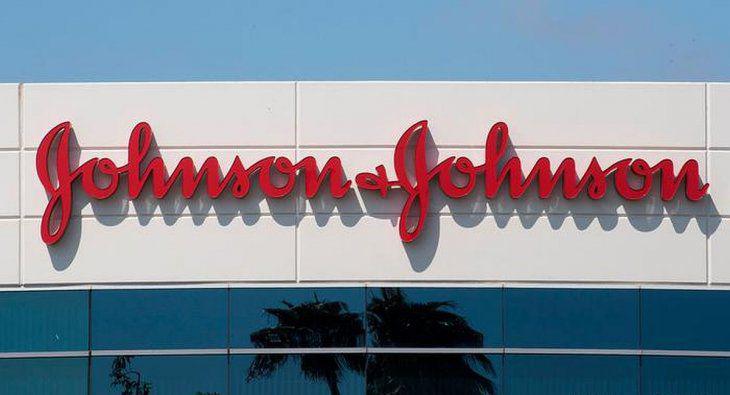 johnson-johnson-pidio-autorizacion-la-fda-eeuu