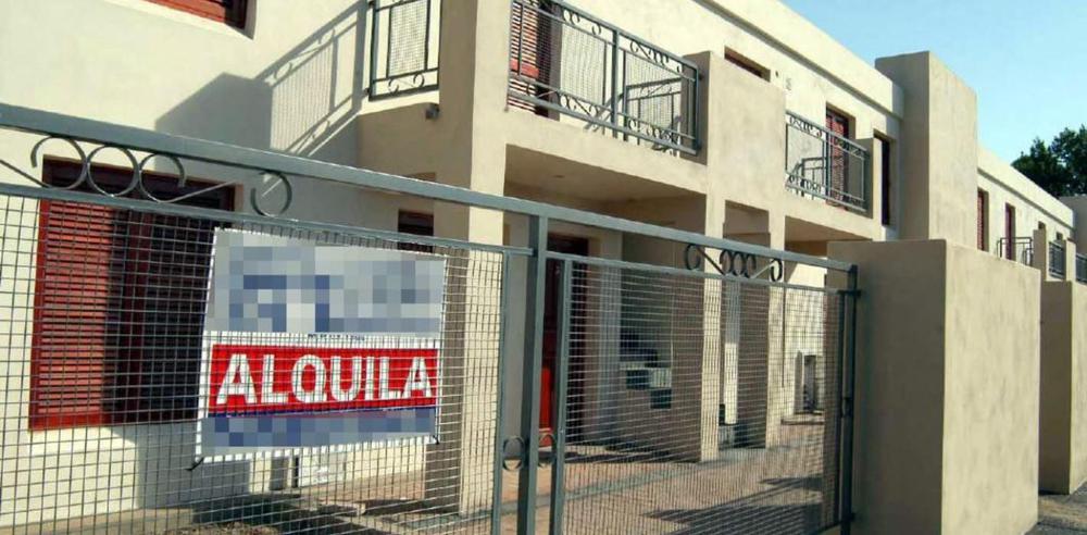 alquileres