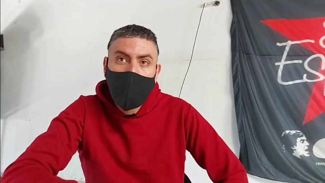 WhatsApp Image 2020-11-05 at 4.59.24 PM